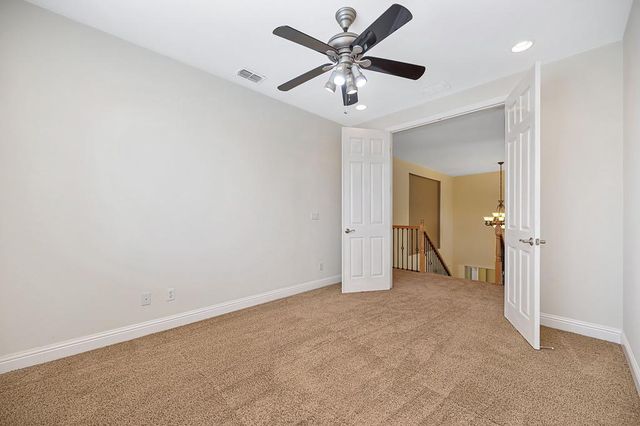 5009 Whistlers Bend Way, El Dorado Hills, CA 95762