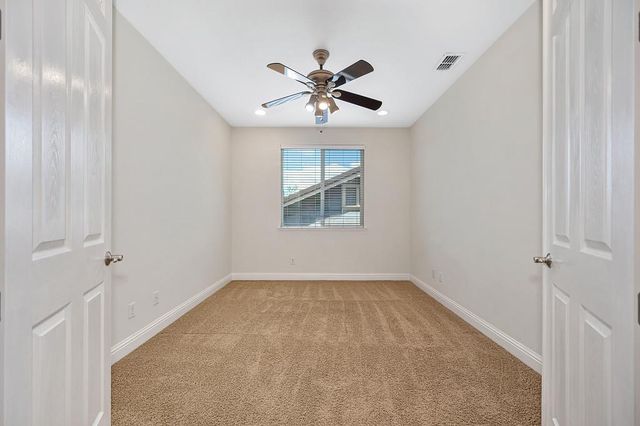 5009 Whistlers Bend Way, El Dorado Hills, CA 95762