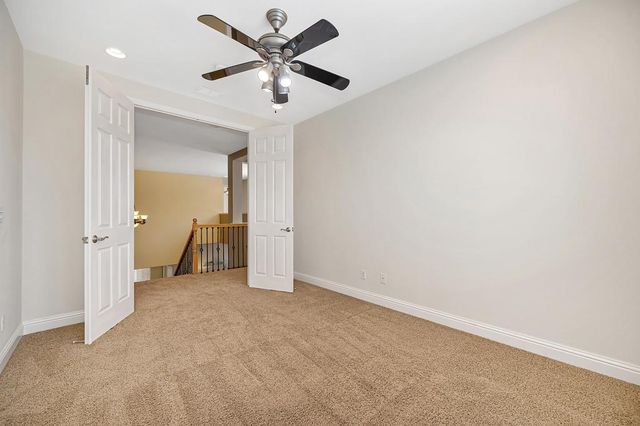 5009 Whistlers Bend Way, El Dorado Hills, CA 95762