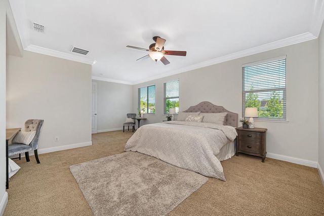 5009 Whistlers Bend Way, El Dorado Hills, CA 95762