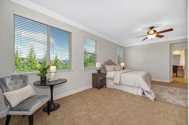 5009 Whistlers Bend Way, El Dorado Hills, CA 95762