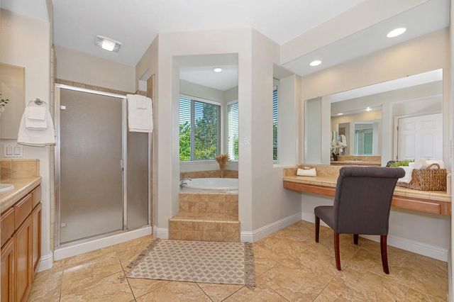 5009 Whistlers Bend Way, El Dorado Hills, CA 95762