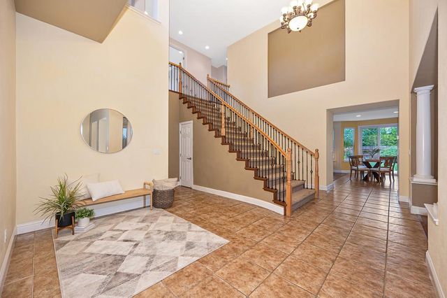 5009 Whistlers Bend Way, El Dorado Hills, CA 95762