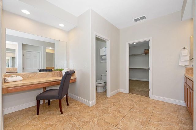 5009 Whistlers Bend Way, El Dorado Hills, CA 95762