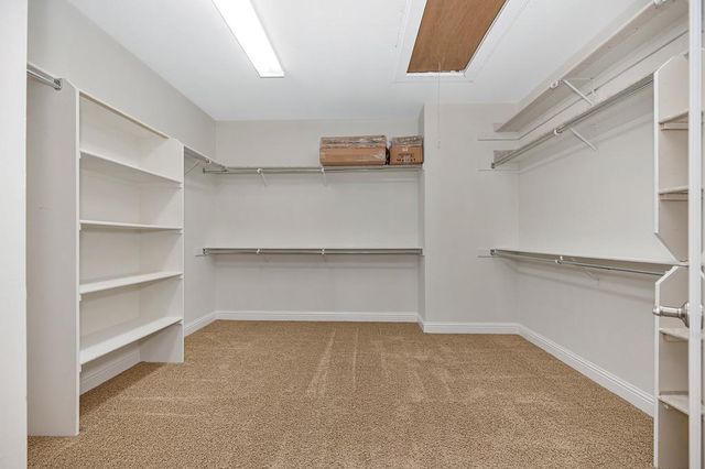 5009 Whistlers Bend Way, El Dorado Hills, CA 95762