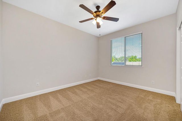 5009 Whistlers Bend Way, El Dorado Hills, CA 95762