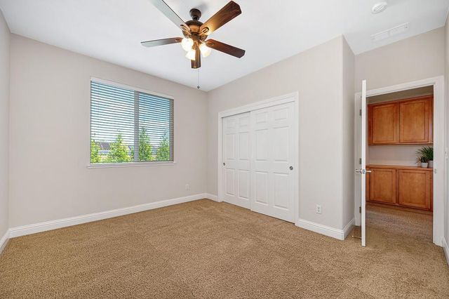 5009 Whistlers Bend Way, El Dorado Hills, CA 95762