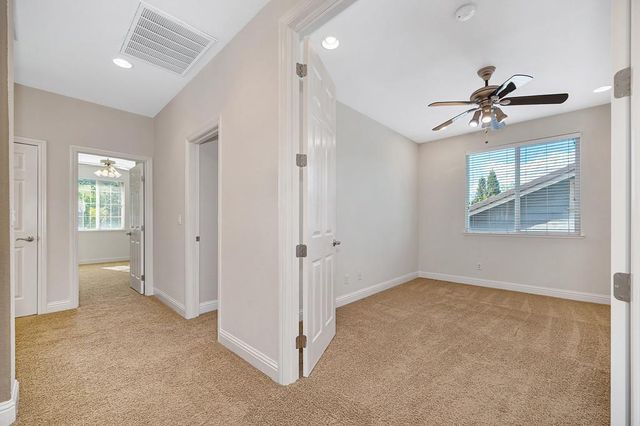 5009 Whistlers Bend Way, El Dorado Hills, CA 95762