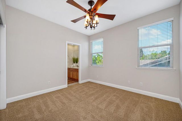 5009 Whistlers Bend Way, El Dorado Hills, CA 95762