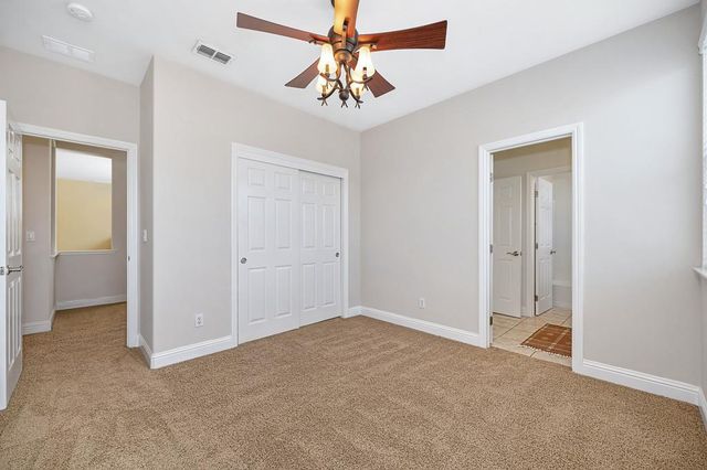 5009 Whistlers Bend Way, El Dorado Hills, CA 95762