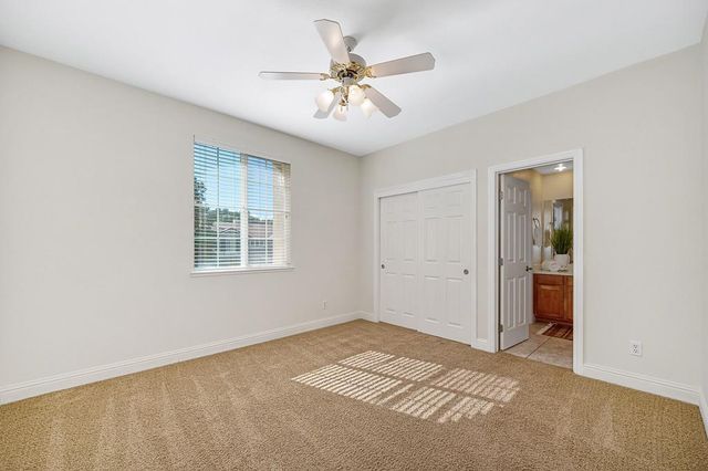 5009 Whistlers Bend Way, El Dorado Hills, CA 95762