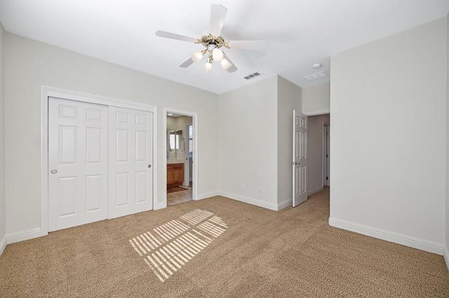 5009 Whistlers Bend Way, El Dorado Hills, CA 95762