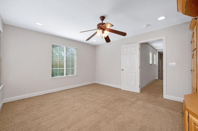 5009 Whistlers Bend Way, El Dorado Hills, CA 95762