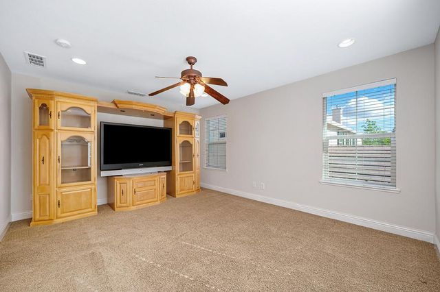 5009 Whistlers Bend Way, El Dorado Hills, CA 95762