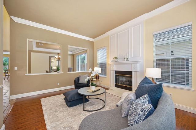 5009 Whistlers Bend Way, El Dorado Hills, CA 95762