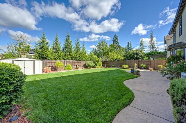 5009 Whistlers Bend Way, El Dorado Hills, CA 95762
