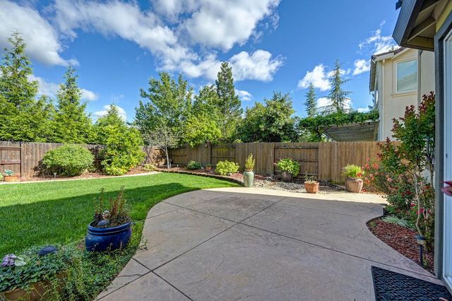 5009 Whistlers Bend Way, El Dorado Hills, CA 95762