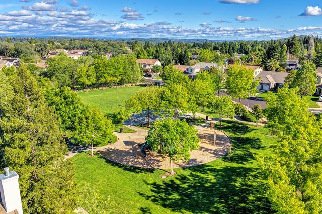 5009 Whistlers Bend Way, El Dorado Hills, CA 95762