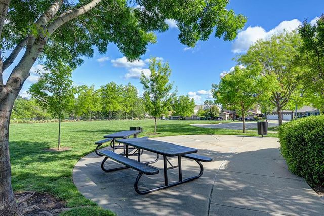 5009 Whistlers Bend Way, El Dorado Hills, CA 95762