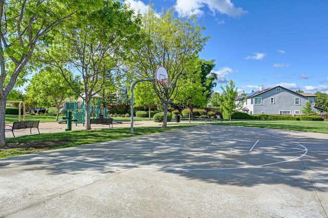 5009 Whistlers Bend Way, El Dorado Hills, CA 95762