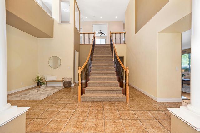 5009 Whistlers Bend Way, El Dorado Hills, CA 95762