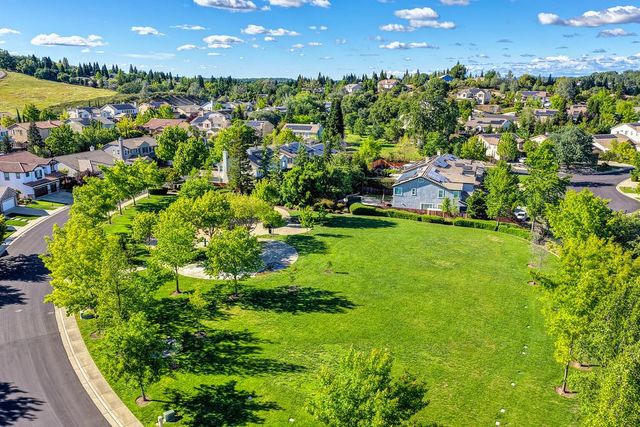 5009 Whistlers Bend Way, El Dorado Hills, CA 95762