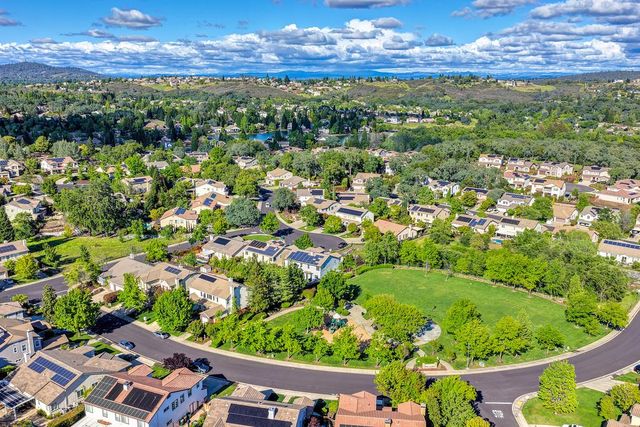 5009 Whistlers Bend Way, El Dorado Hills, CA 95762