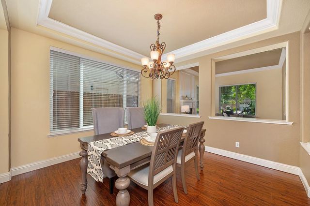 5009 Whistlers Bend Way, El Dorado Hills, CA 95762