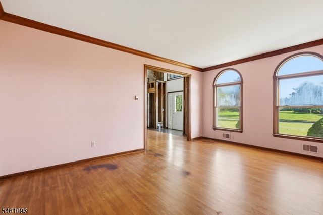 59 Elm Drive, Montgomery Twp., NJ 08558