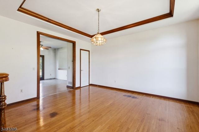 59 Elm Drive, Montgomery Twp., NJ 08558