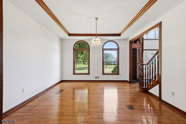 59 Elm Drive, Montgomery Twp., NJ 08558
