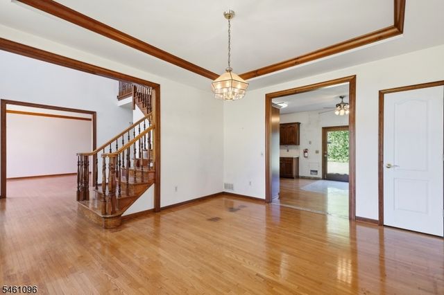 59 Elm Drive, Montgomery Twp., NJ 08558