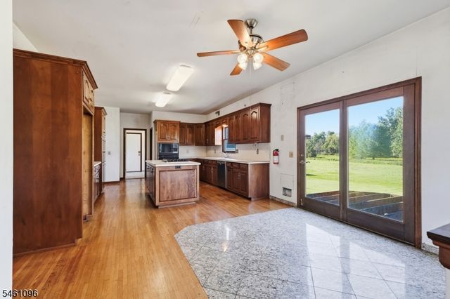 59 Elm Drive, Montgomery Twp., NJ 08558