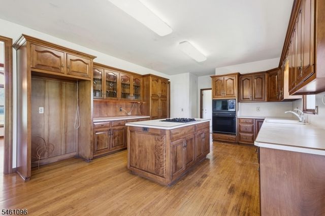 59 Elm Drive, Montgomery Twp., NJ 08558