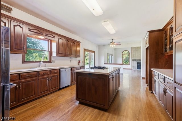 59 Elm Drive, Montgomery Twp., NJ 08558