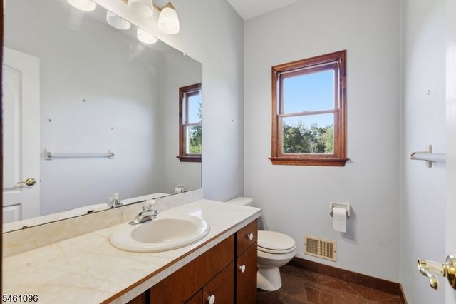 59 Elm Drive, Montgomery Twp., NJ 08558
