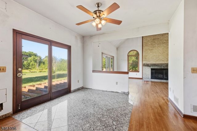 59 Elm Drive, Montgomery Twp., NJ 08558