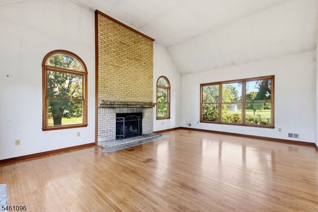 59 Elm Drive, Montgomery Twp., NJ 08558
