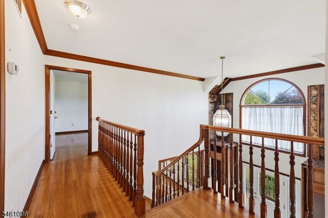 59 Elm Drive, Montgomery Twp., NJ 08558