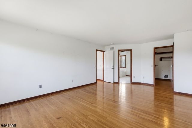 59 Elm Drive, Montgomery Twp., NJ 08558