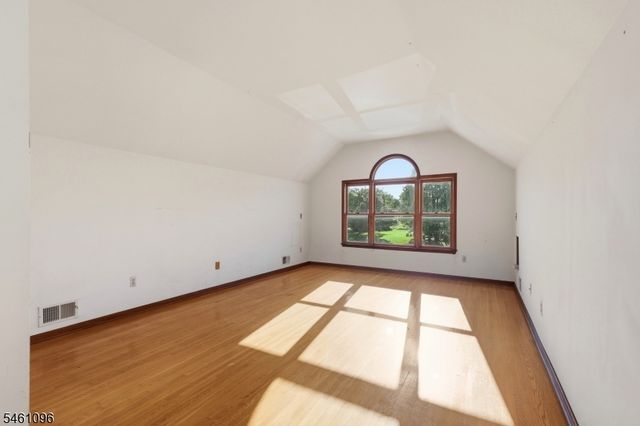 59 Elm Drive, Montgomery Twp., NJ 08558