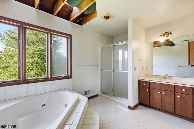59 Elm Drive, Montgomery Twp., NJ 08558