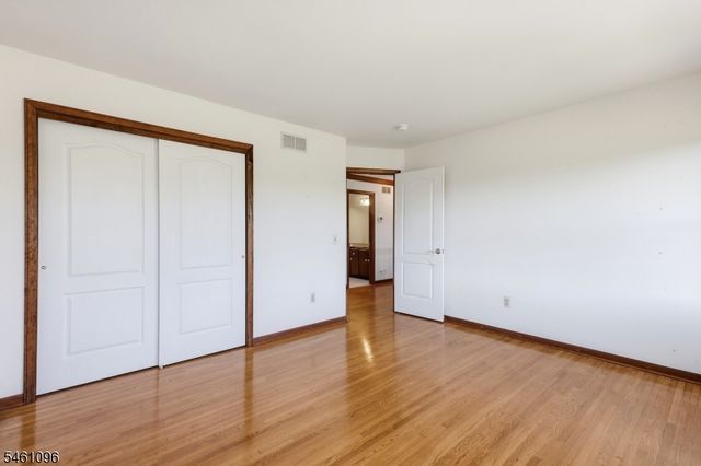 59 Elm Drive, Montgomery Twp., NJ 08558