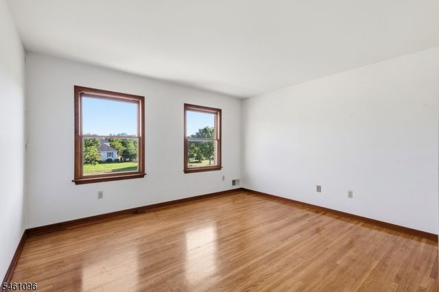 59 Elm Drive, Montgomery Twp., NJ 08558