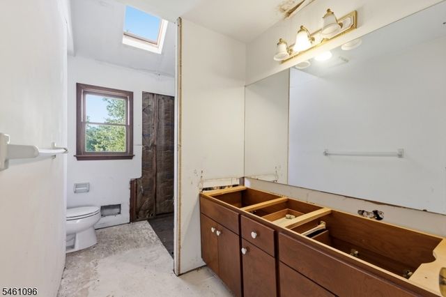 59 Elm Drive, Montgomery Twp., NJ 08558