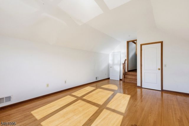 59 Elm Drive, Montgomery Twp., NJ 08558