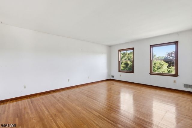 59 Elm Drive, Montgomery Twp., NJ 08558