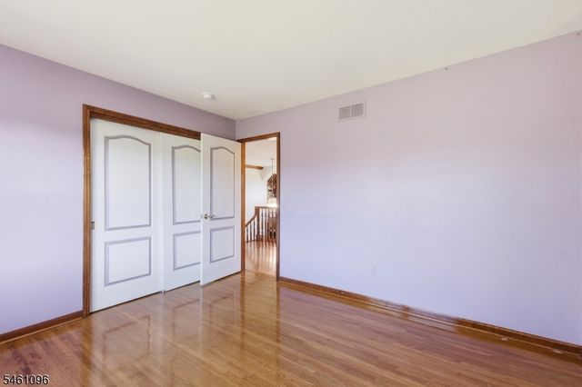 59 Elm Drive, Montgomery Twp., NJ 08558