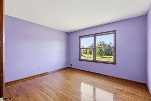 59 Elm Drive, Montgomery Twp., NJ 08558