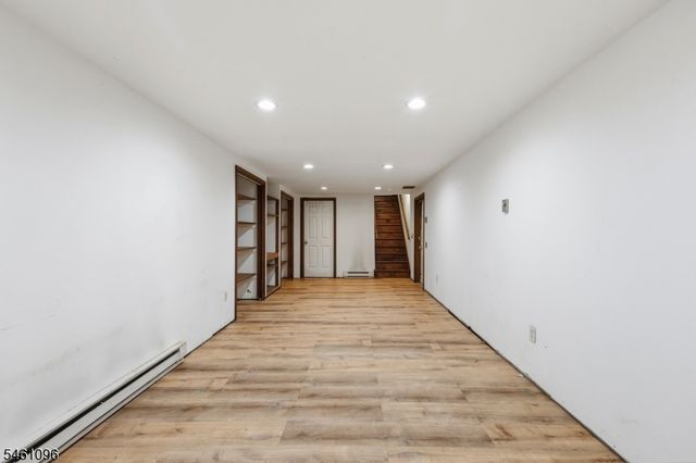 59 Elm Drive, Montgomery Twp., NJ 08558